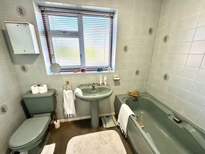 Photo 15- click for photo gallery